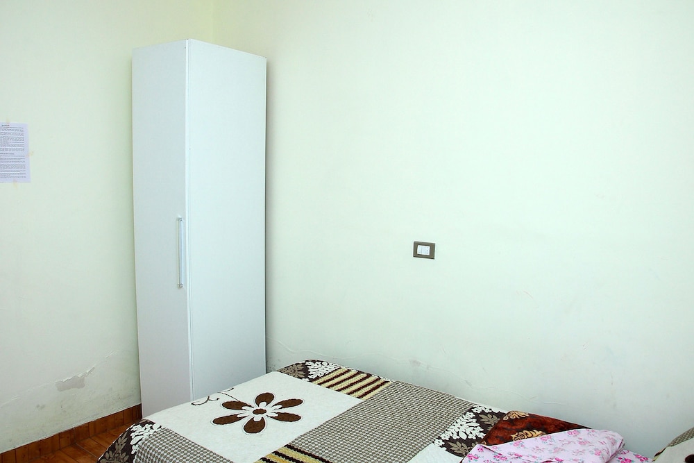 Dire Guest House