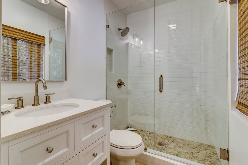 506 Plantation Club Villas at The Sea Pines Resort