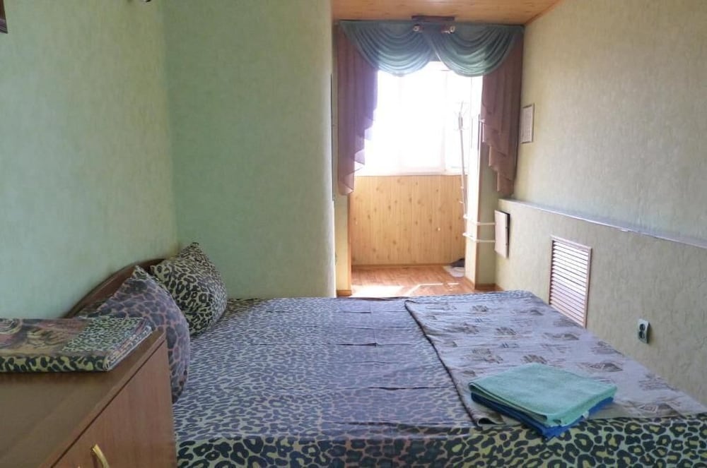Guest house Shturman