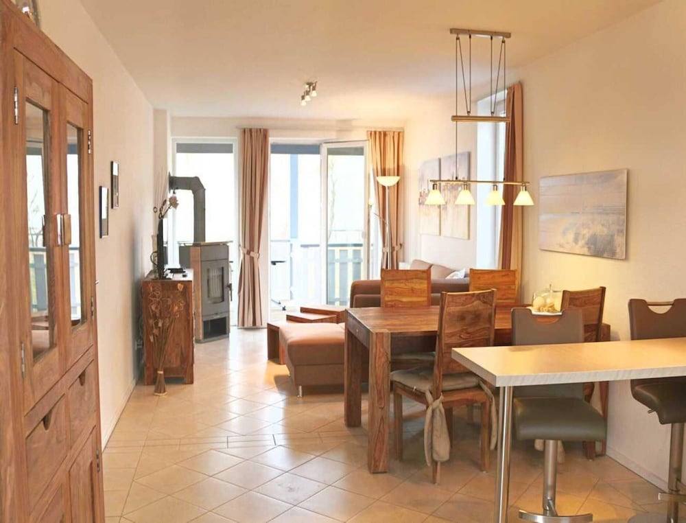 Marina View Comfort Stay