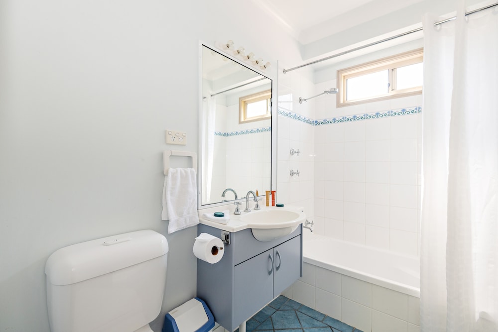 Holiday Haven Kangaroo Valley