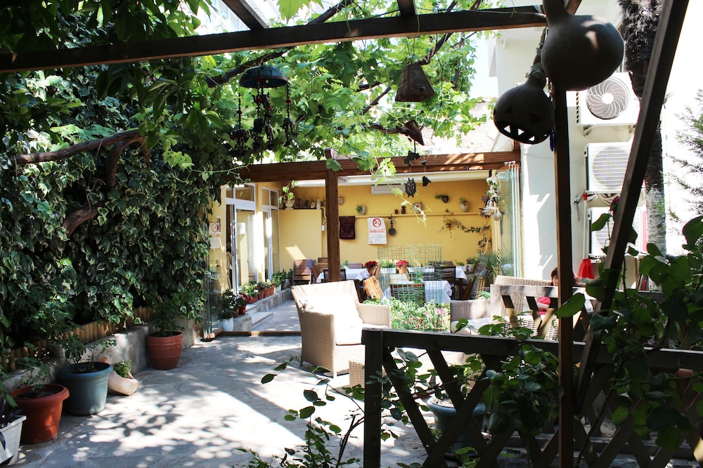 Divas Oteli - Image 67