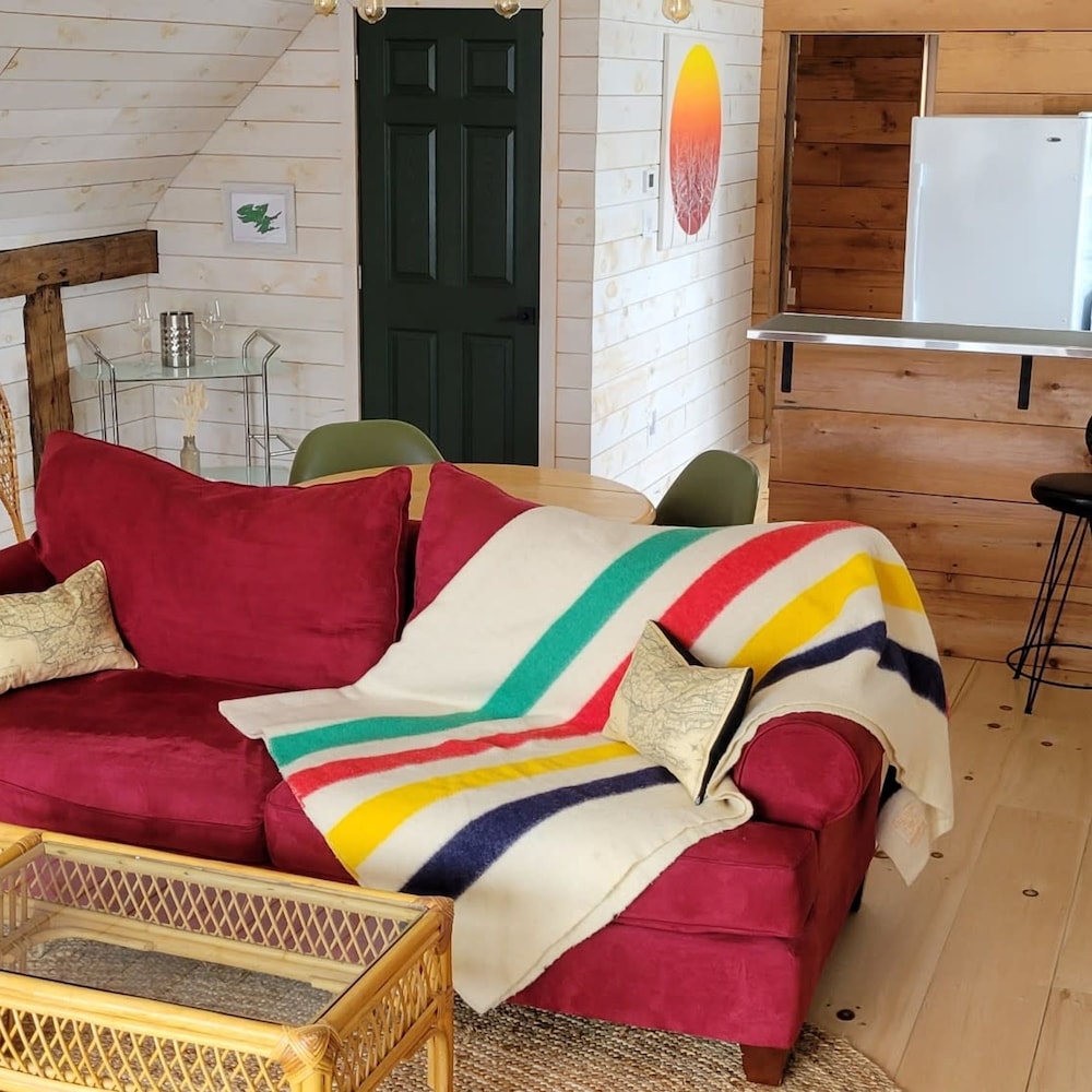 Welcome to the Mandeville - Image 5