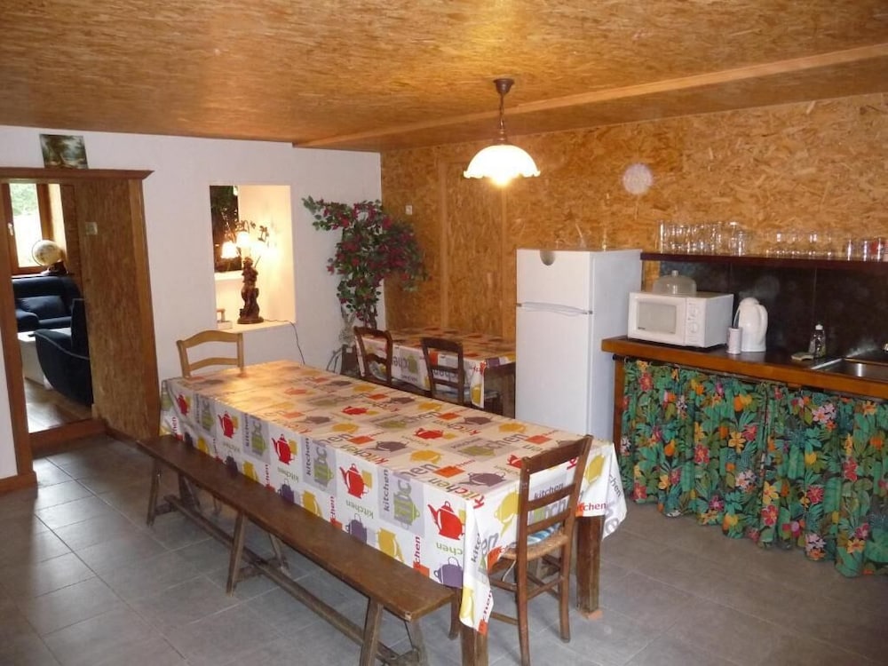 Photo 43