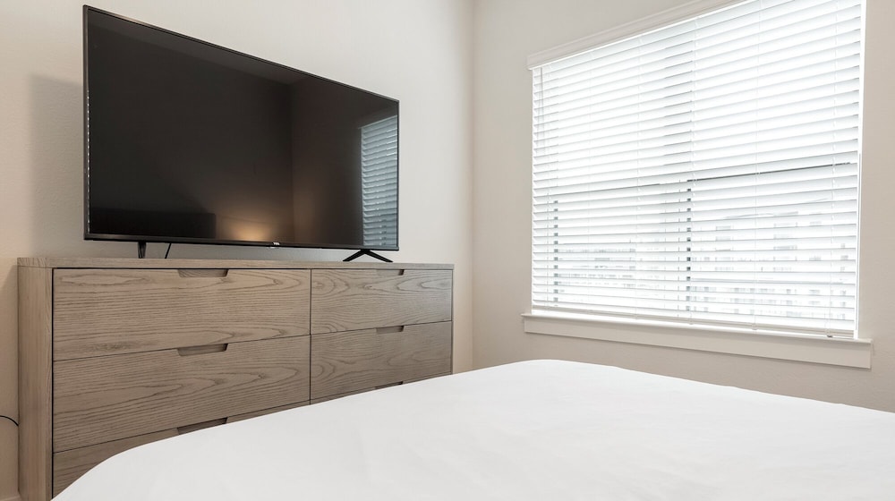 Landing Apartments Seguin