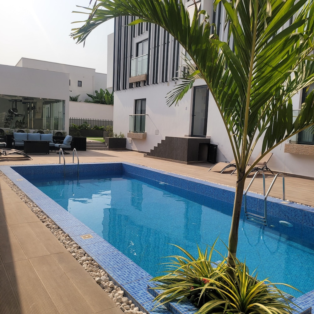 RT properties at Belrose Place