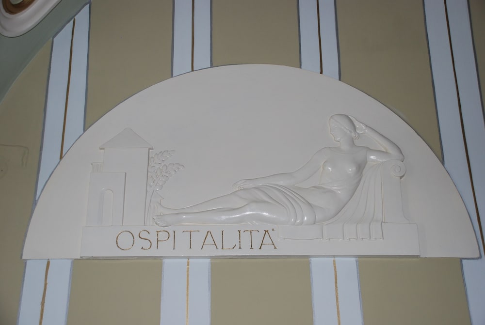 Villarancia – Luxury B&B
