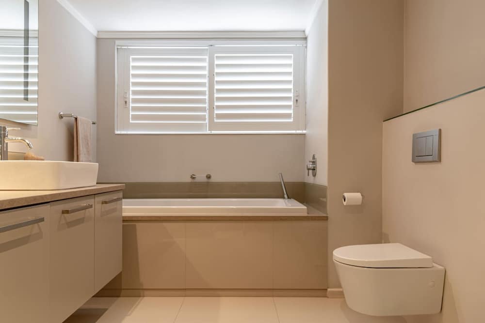 Bantry Place - Luxury Apartment