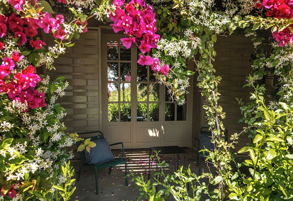 Country House Villadorata photo 5