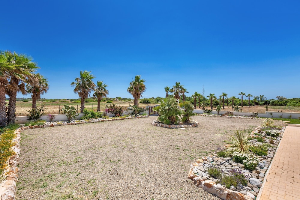 2444 Villa Mirante by Perle di Puglia view 5