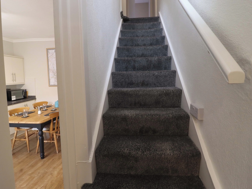5 Hamilton Terrace