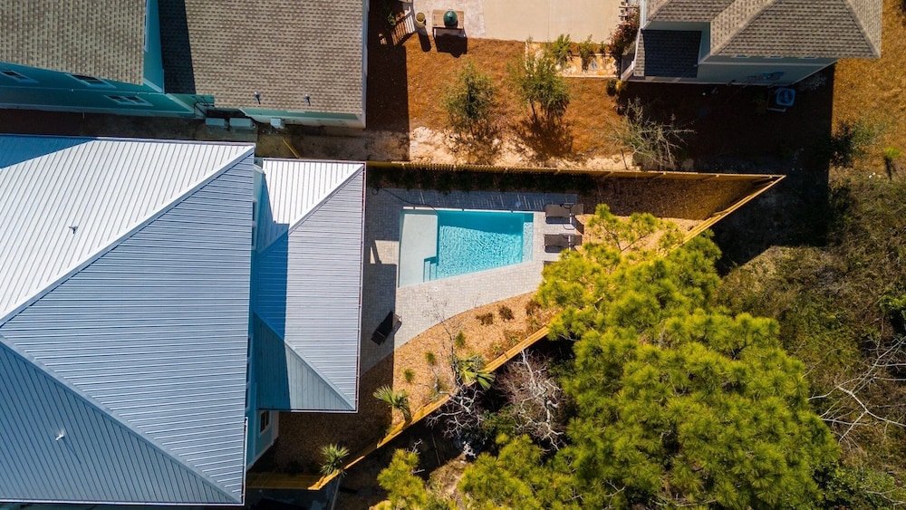 Laguna Beach House 5 Bedroom Home