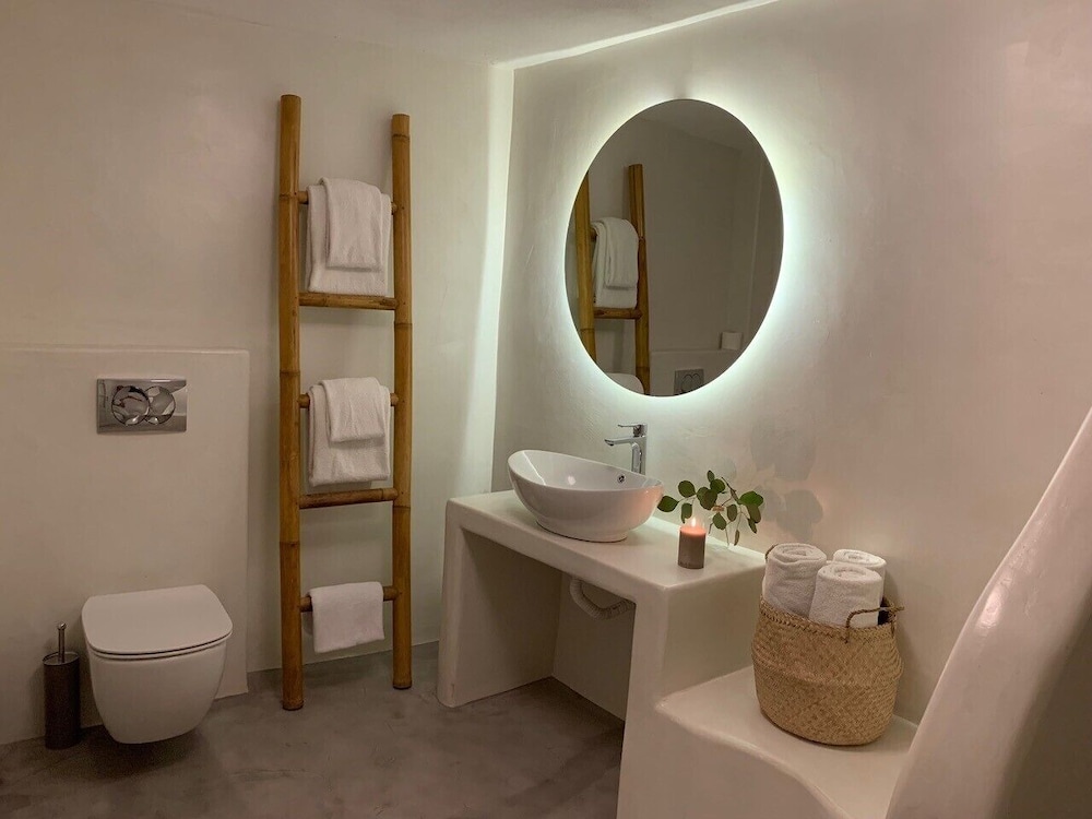 Imer Villas view 5