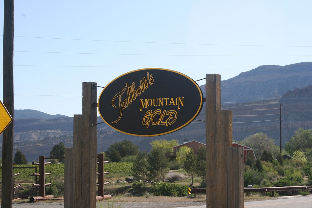 Dreamcatcher Bed and Breakfast