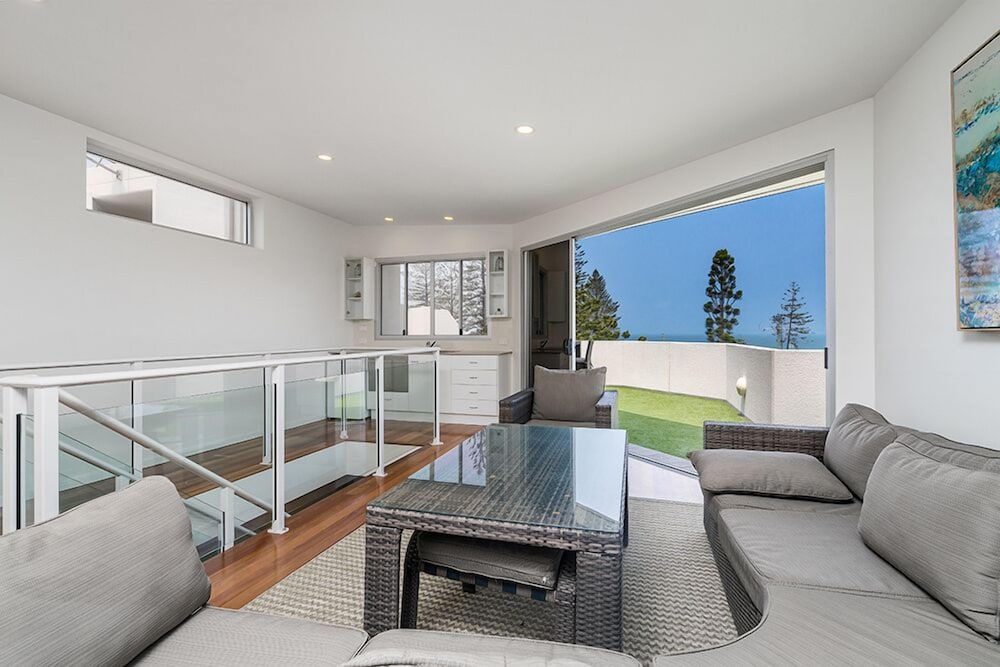 Coolangatta Vacations - Rainbow Bay Resort - Property Image 5