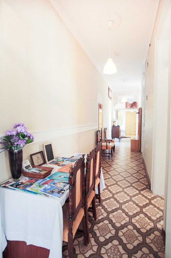 Sari Konak Business Hotel photo 3