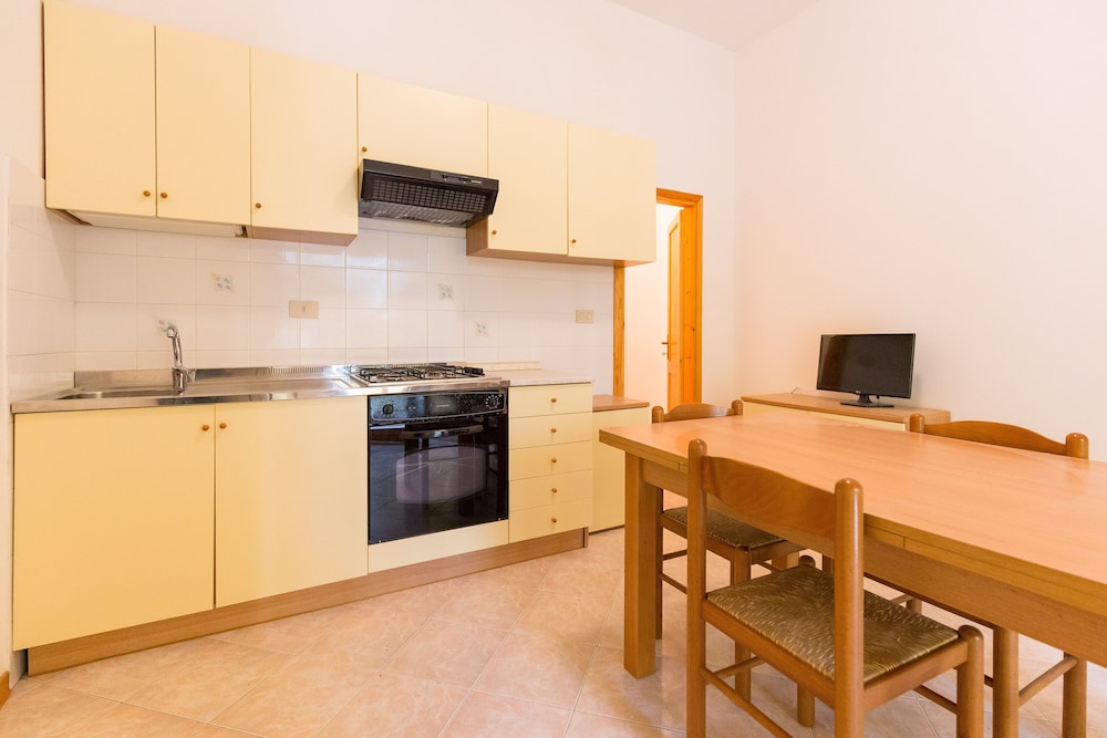 Moderno 4 view 4