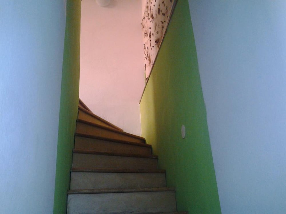 Photo 71