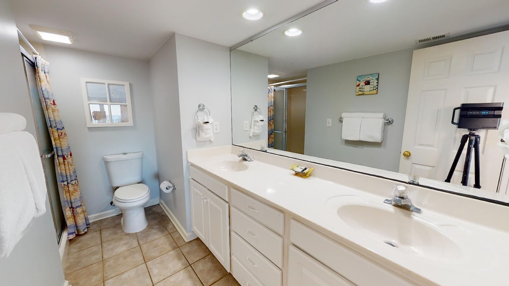 Fort Screven Villas Tybee Vacation Rentals