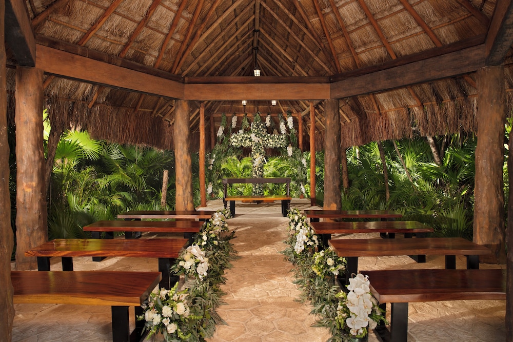 Dreams Sapphire Resort  Spa - All Inclusive - Property Image 83