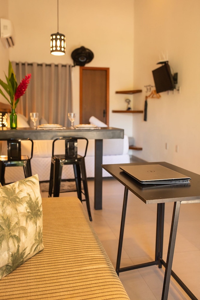 Studios Taipa