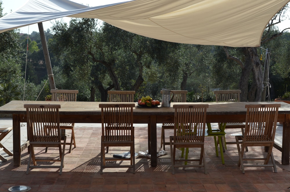 Boutique Hotel St. Anna