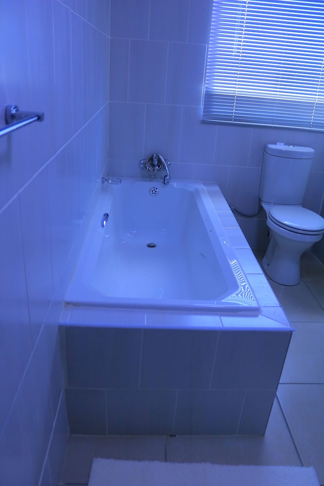 Bataung Guest House