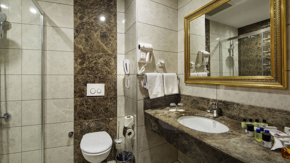 Xafira Deluxe Resort & Spa - All Inclusive