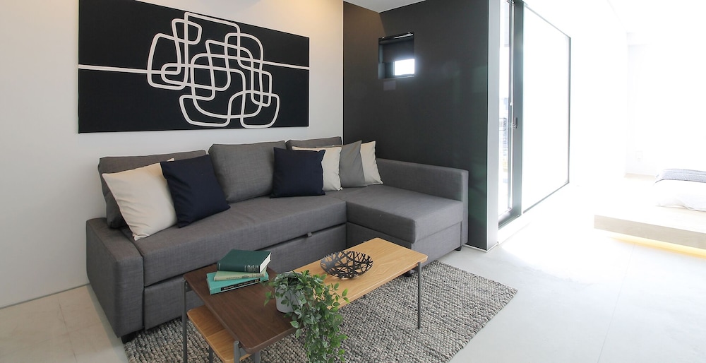 bHotel — photo 470