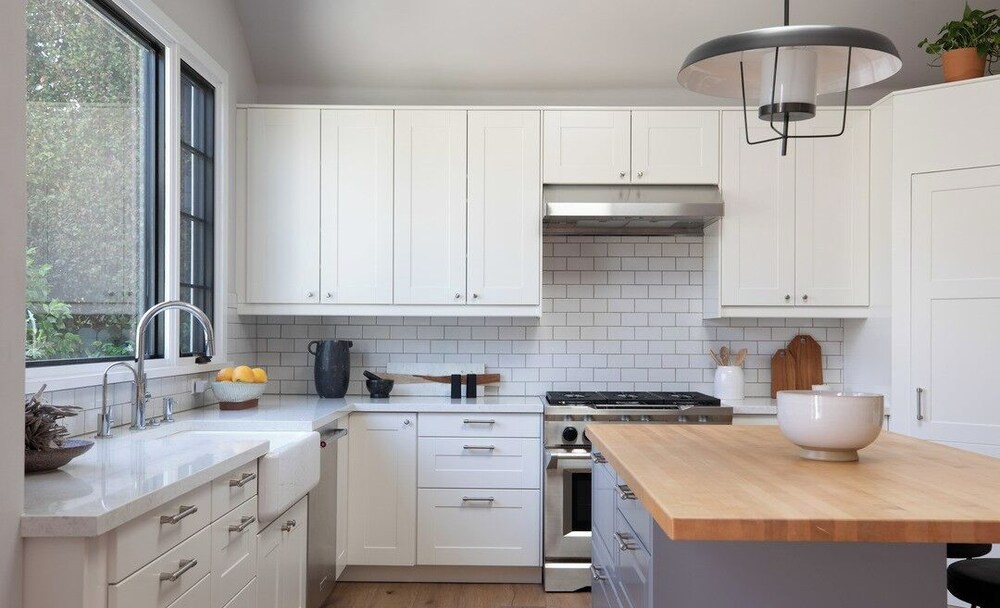 Drexel Villa - Image 2