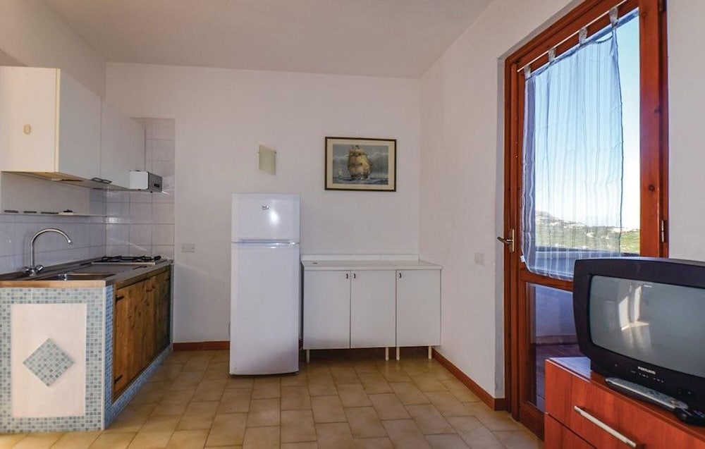 Appartamenti Capo Falcone photo 3