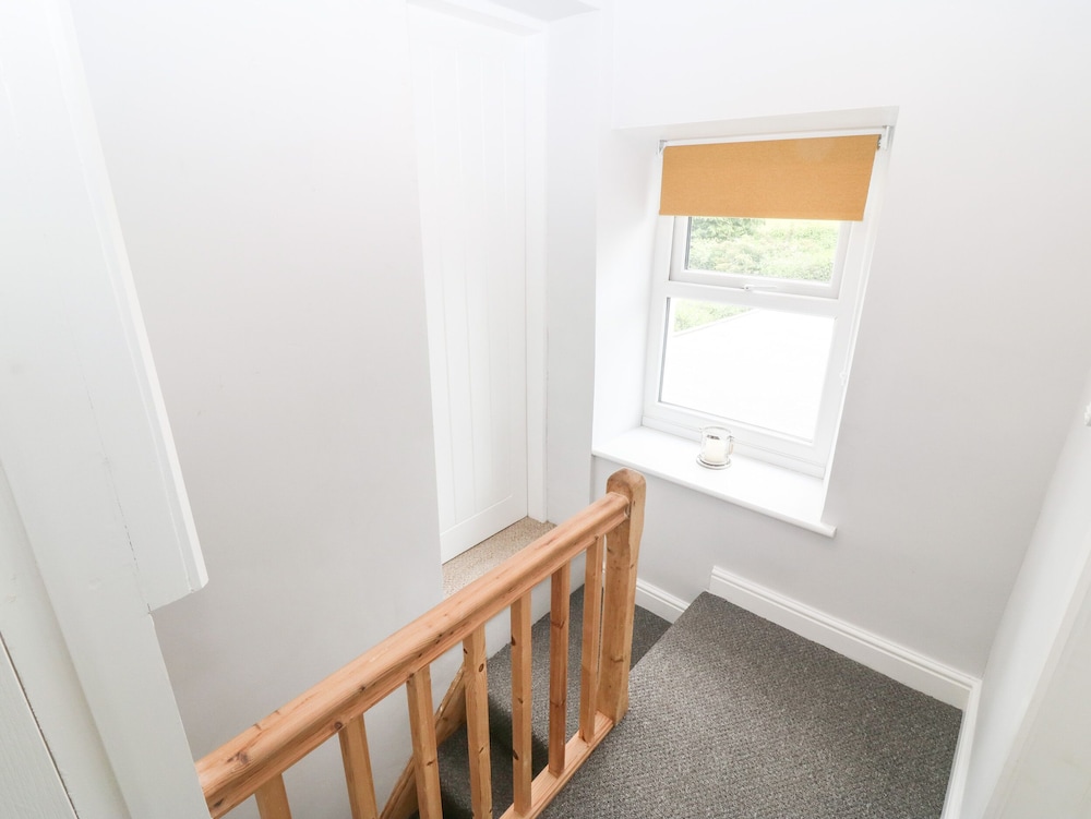 3 Green Terrace