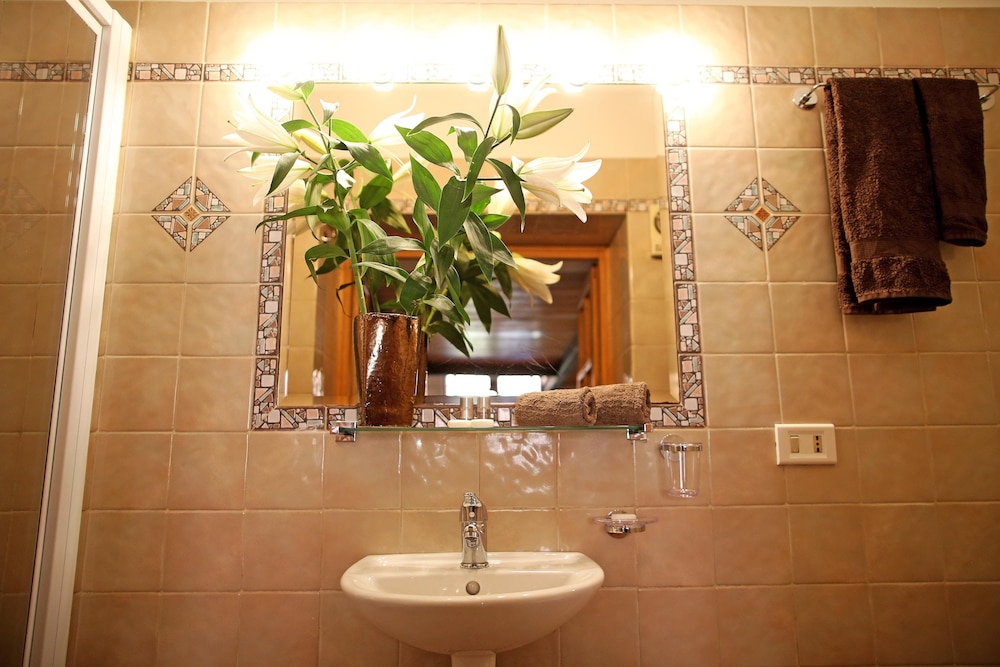 Home2Rome - Trastevere Galletti