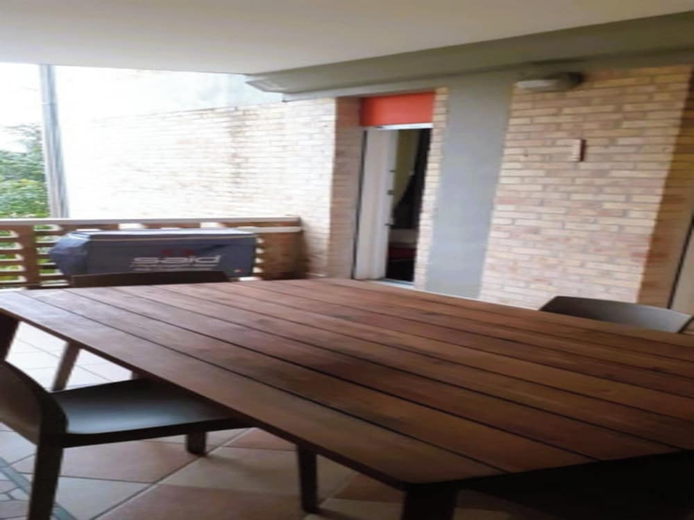 Spacious Flat With Large Terrace-beahost