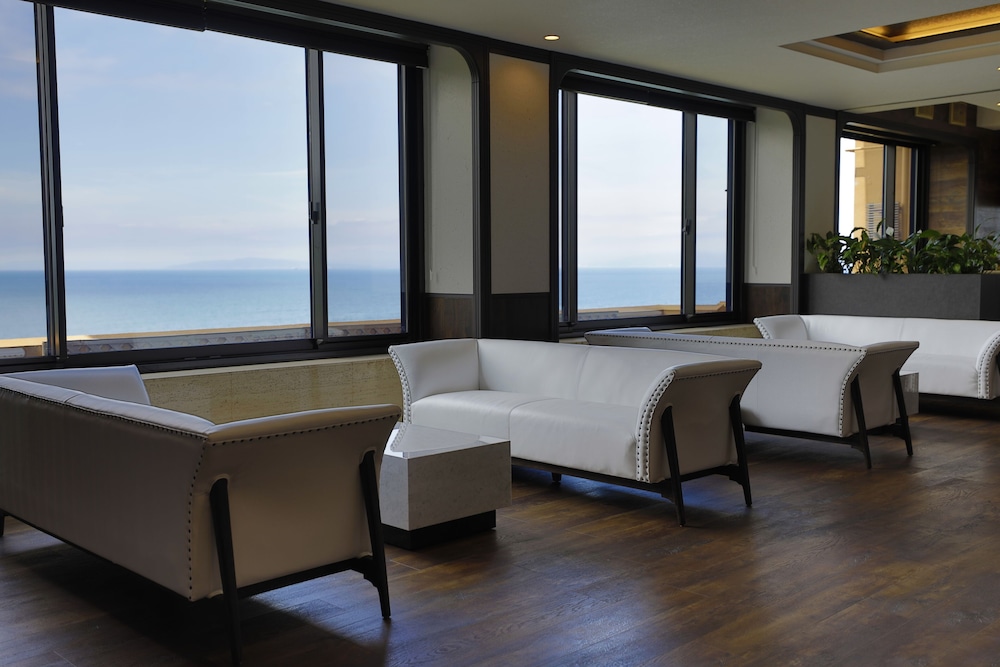 Hotel Isaba