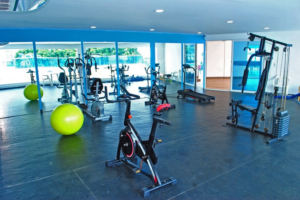 Photo 40