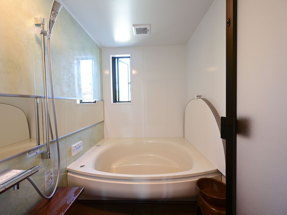 Ishigakijima Villa 7716