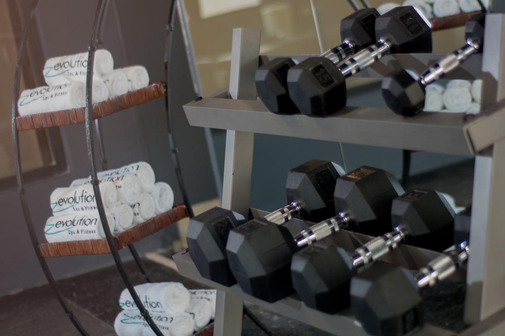 Emotions by Hodelpa Puerto Plata - Property Image 77