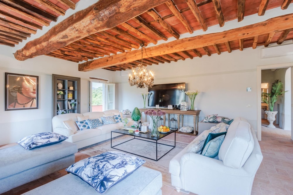 Photo 58