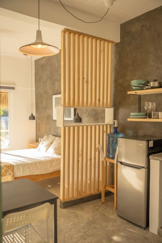 Sayula Home