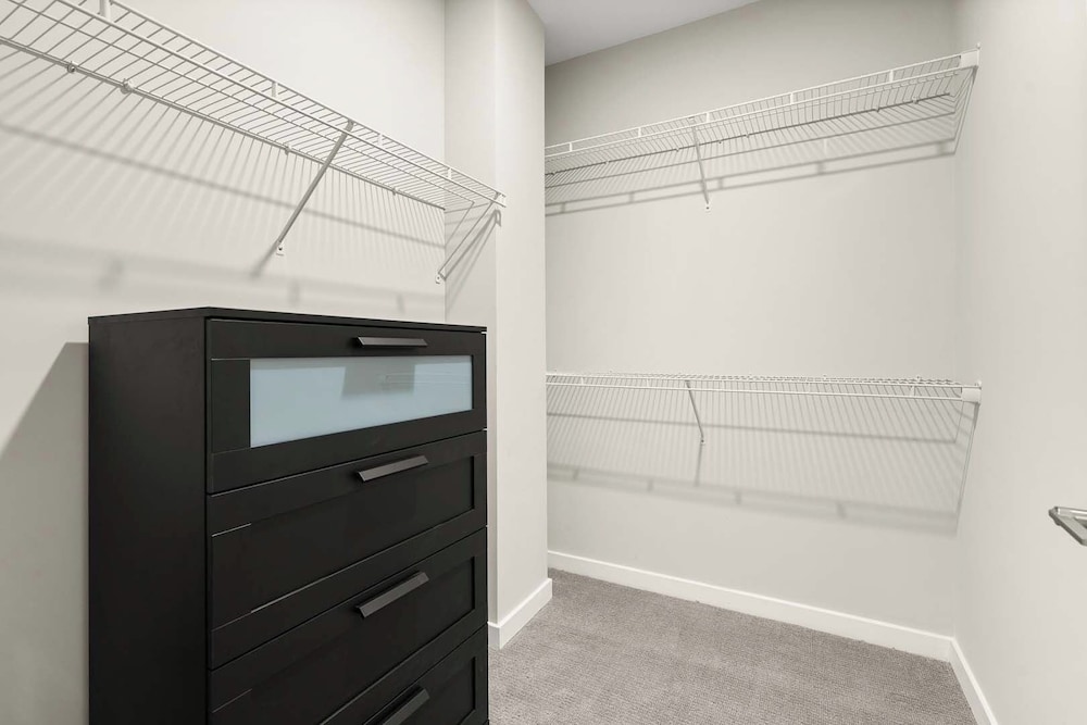 New Haven Vacations - Luxury Furnished Apartments by Hyatus Downtown at Yale - Property Image 114
