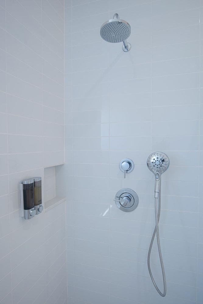 The Cove - Condo Hotel - Perfect Location