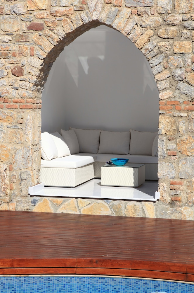 Saraya Bodrum Otel - Image 48