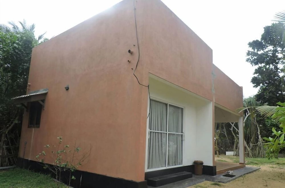 Akain Villa & Holiday Home view 4