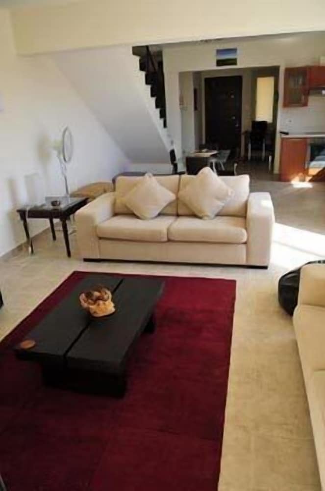 Pyla View Villas, Larnaca view 3