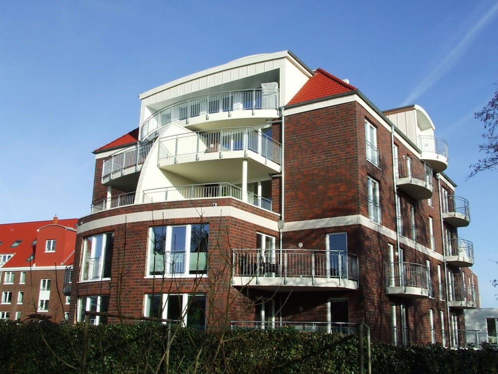 Residence