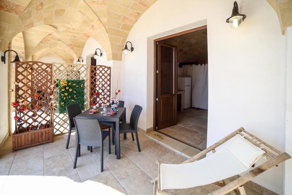 Mor010 in Torre Vado view 5