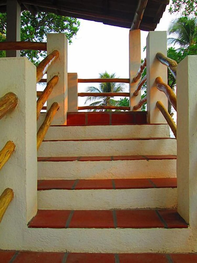 Hostal Los Almendros