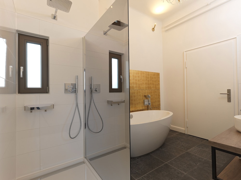 Lodner Genieerhotel Drei Mohren - Property Image 26