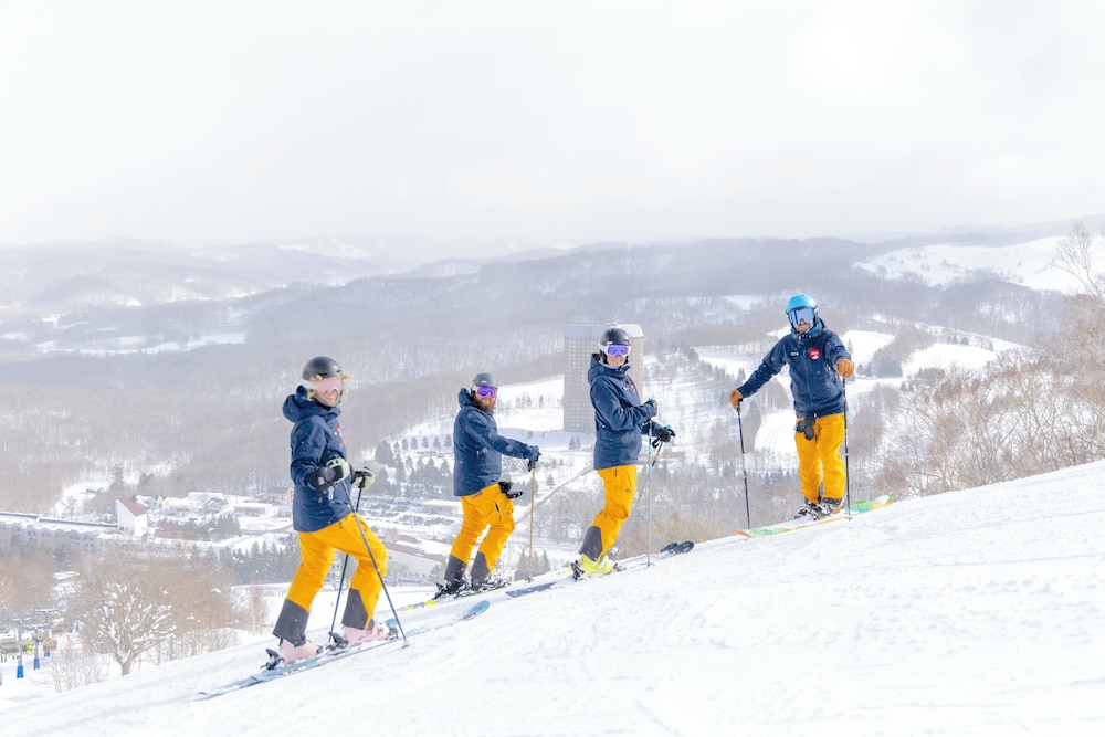 Zen Niseko